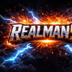 Kortslutning (Livet med ADHD)