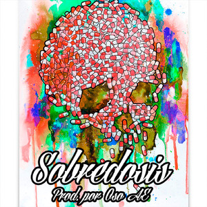 Sobredosis