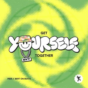 Get Yourself Together (Extended Mix)