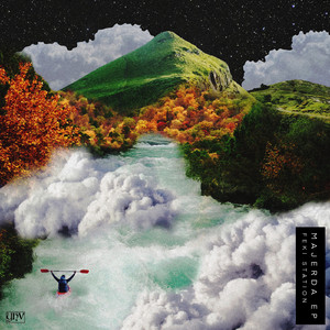 Ligh Ezzaman (Original Mix)