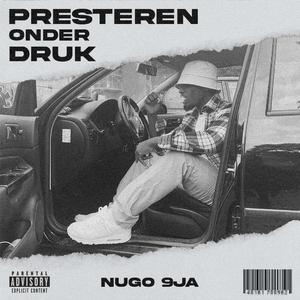 Presteren Onder Druk