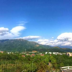 安庆师范大学校歌