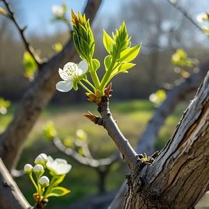 光影交错的梦境 (1)
