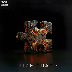 Tekke