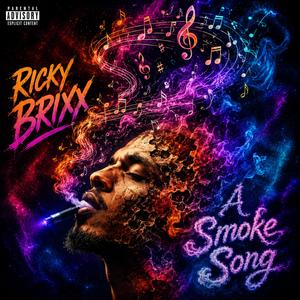 A Smoking Song