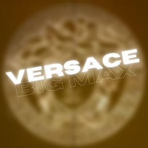 Versace (Migos Cover)