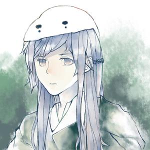 发生什么事（Cover 钟盛忠）