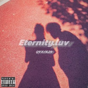 Eternity.luv