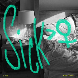 Sick