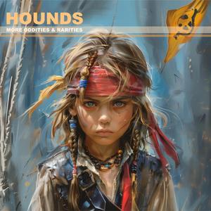 Ancien Régime (Reprise)