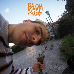 Blüh Auf
