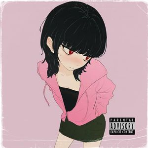 "THAT'S MY BABY" Emotional X Sample Jerk Type Beat