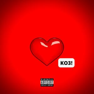 Ko3