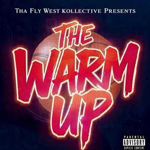 If You Dont Know Now Ya Know