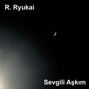 Sevgili Aşkım
