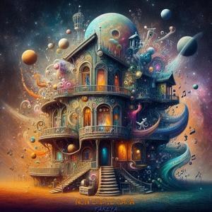 muay thai (feat. Afelio)