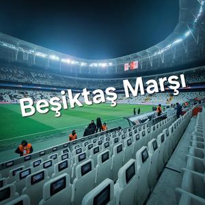 Beşiktaş Marşı