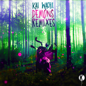 Demons (NuKid Remix)