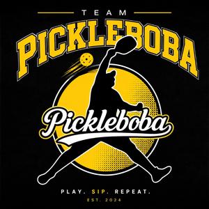 Pick a Ball...and Play
