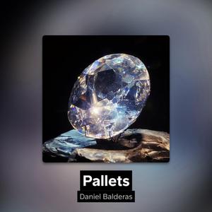 Pallets