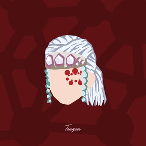 Tengen