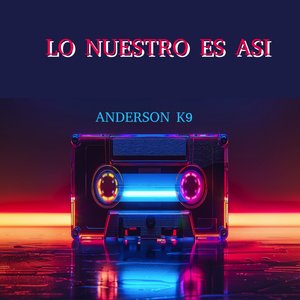 Se Siente Distinto Cuando Te Acercas