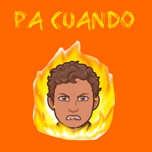 Pa Cuando