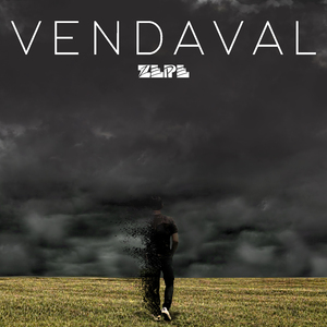 Vendaval