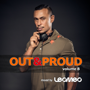 Respectable (feat. Zoë Badwi) (Leo Blanco Remix)