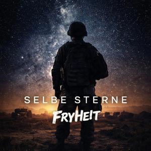 Selbe Sterne