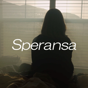 Speransa
