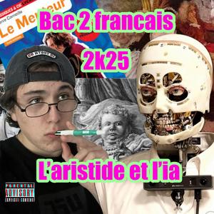 Gargan(tua) (feat. IA) (Version gargantuesque)