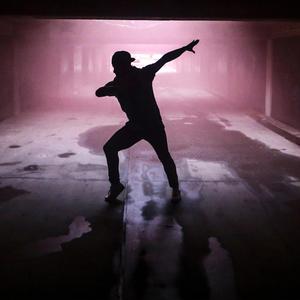 Born To Dance (Electronic Dance Pop Instrumental Beat)