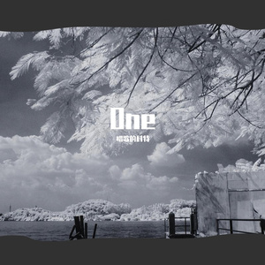 失去才懂得珍惜