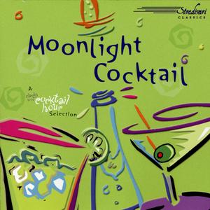 Symphony No 45 In F -Sharp Minor "Farewell"