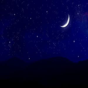 疗愈音乐 消除大脑疲劳