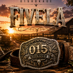 Fivela