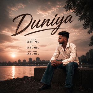 Duniya