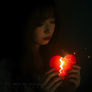 My Mistake