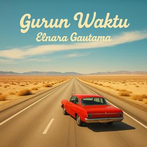 Merayakan Perjuangan