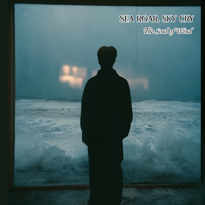 When Eyes Slowly Close