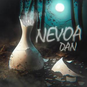 Névoa