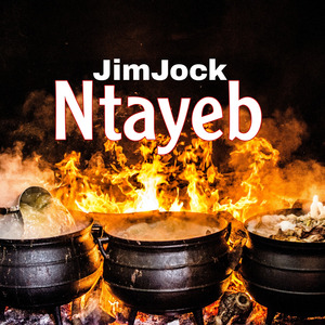 Ntayeb