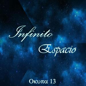 Infinito Espacio