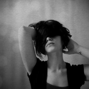 最初的记忆 (DJ版)