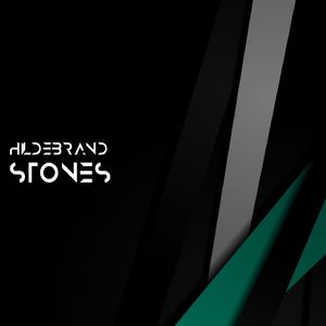 Stones (Extended Mix)