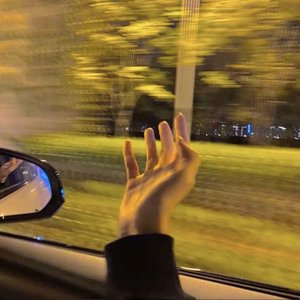 小熊跳舞 Let Me Say