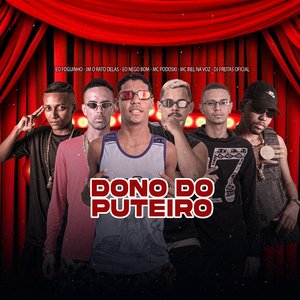 Dono do Puteiro