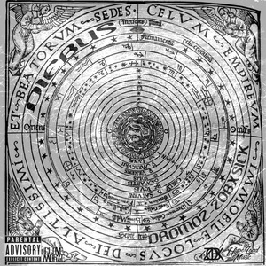 Mercurii (Lacrimae Mercuri)