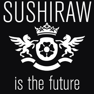 Letting Go Tonight (Axizzle Remix)